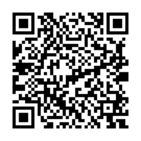 QR code for 7VIX400