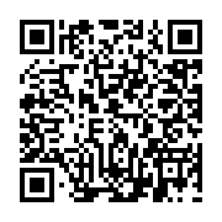 QR code for 7VIY570
