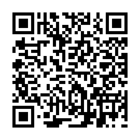 QR code for 7VIZ579