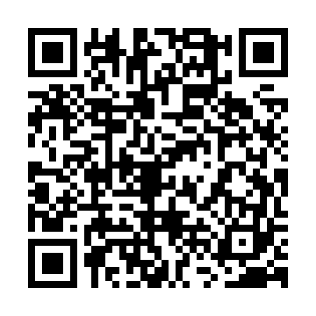QR code for 7VIZ636