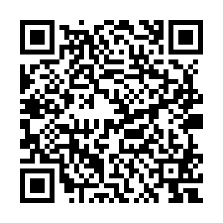 QR code for 7VIZ810