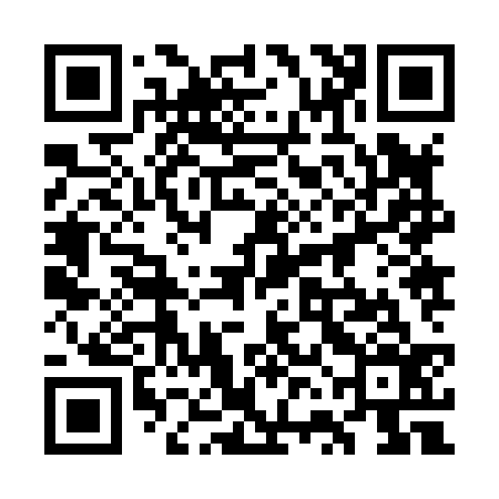 QR code for 7VJ836