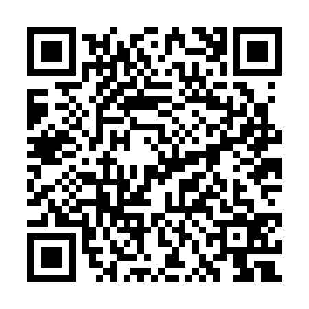 QR code for 7VJC366