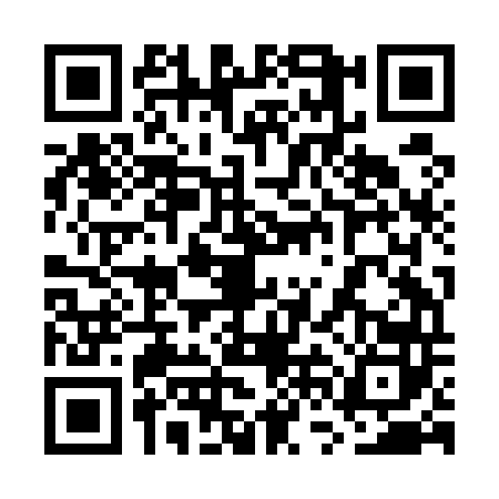 QR code for 7VJE426
