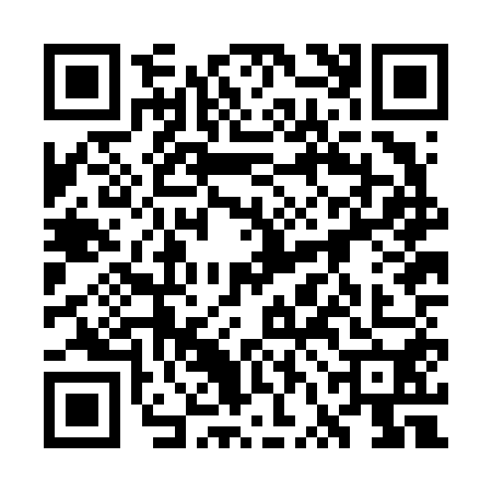 QR code for 7VJF502