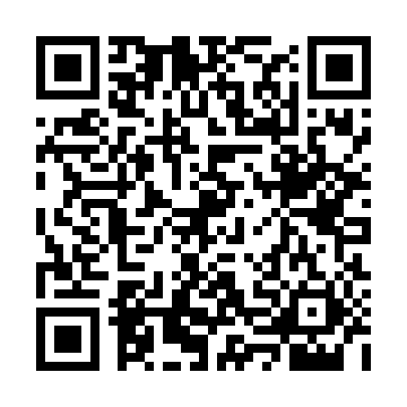 QR code for 7VJF811