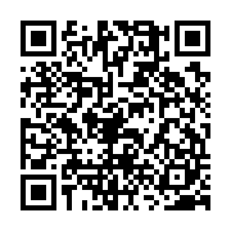 QR code for 7VJG406