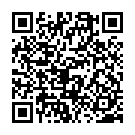 QR code for 7VJH008