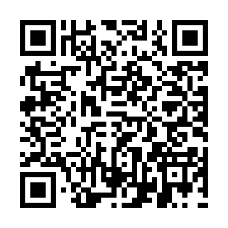 QR code for 7VJH178