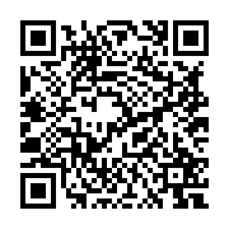 QR code for 7VJH278