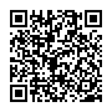QR code for 7VJI218