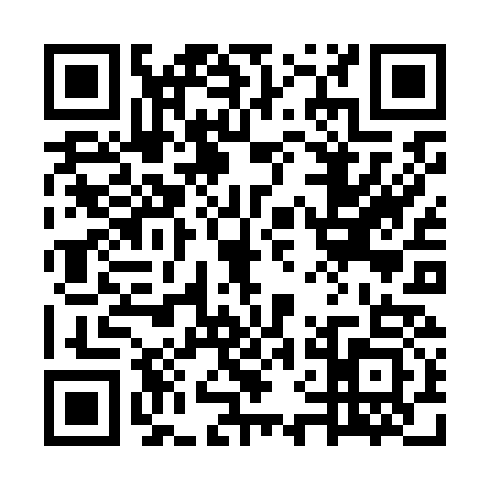 QR code for 7VJK331