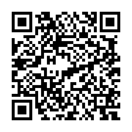 QR code for 7VJL010
