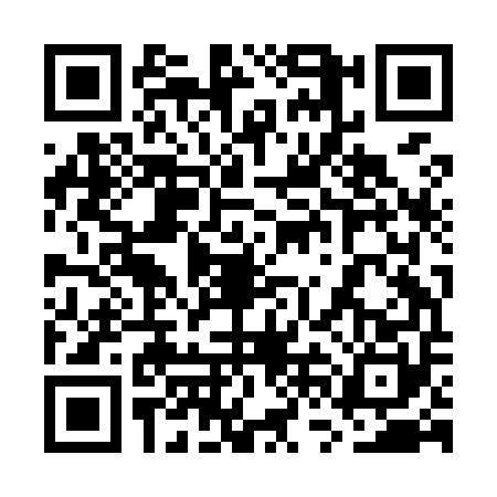 QR code for 7VJM502