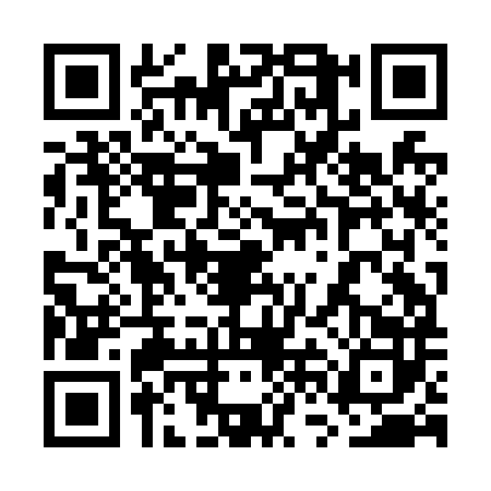 QR code for 7VJN828
