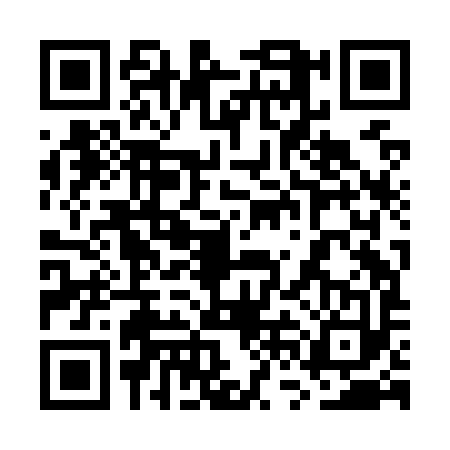 QR code for 7VJO932
