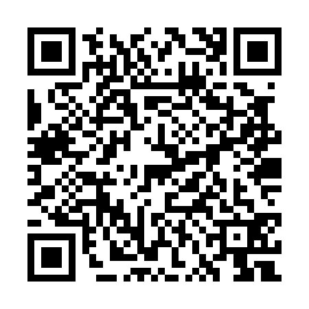QR code for 7VJP328