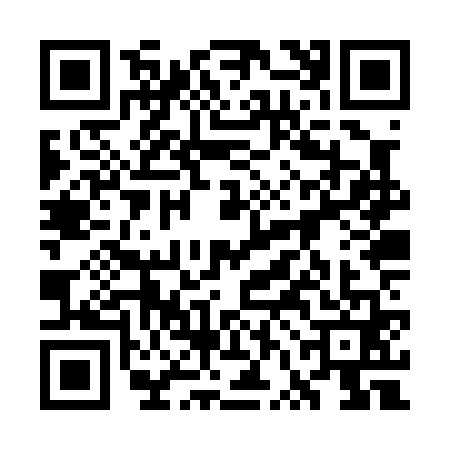 QR code for 7VJP610