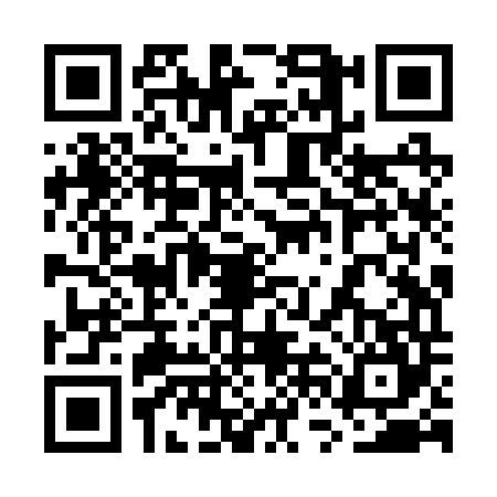 QR code for 7VJR441