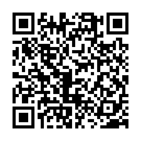 QR code for 7VJS189
