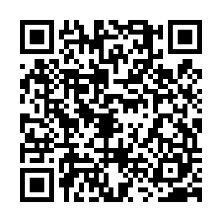 QR code for 7VJT458