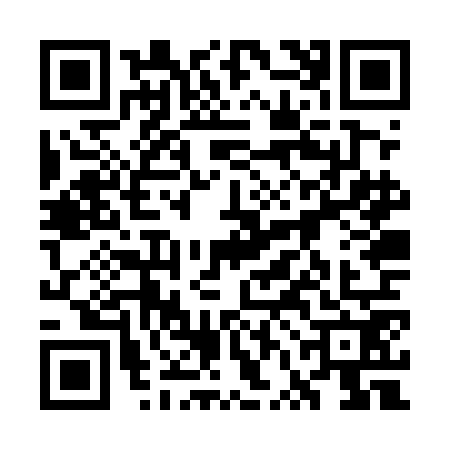 QR code for 7VJUO25
