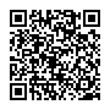 QR code for 7VJW357