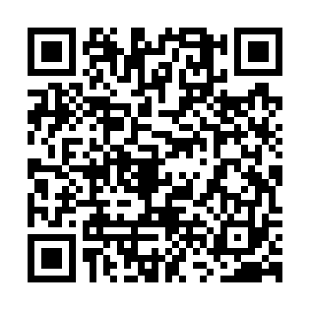 QR code for 7VJW739