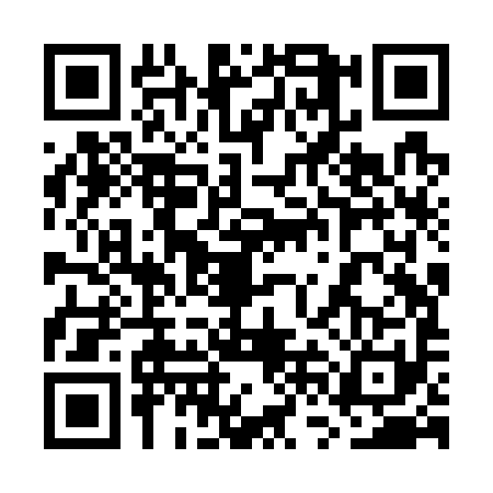 QR code for 7VJW918