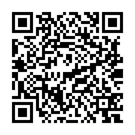 QR code for 7VJX331