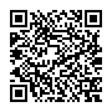 QR code for 7VJX341