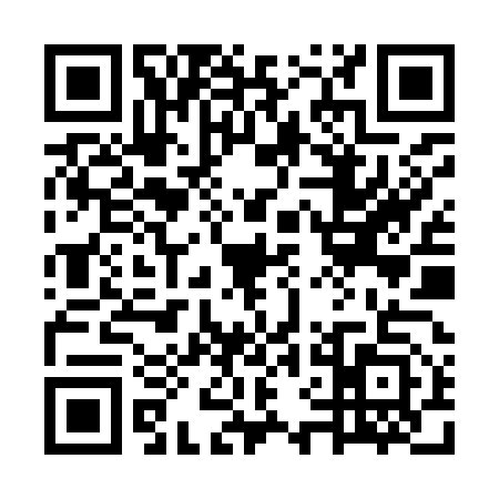 QR code for 7VJY532