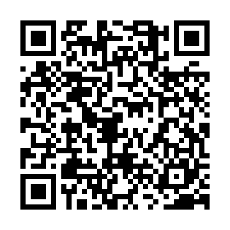 QR code for 7VJZ659