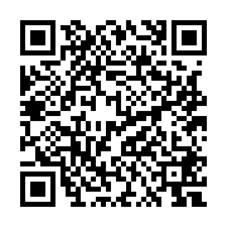 QR code for 7VKA484
