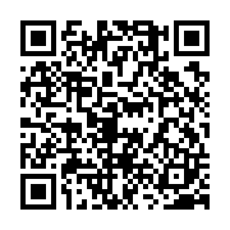 QR code for 7VKG032