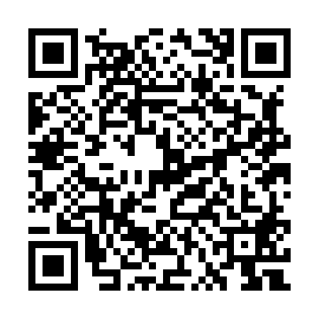 QR code for 7VKH880