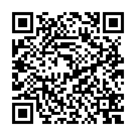 QR code for 7VKJ298