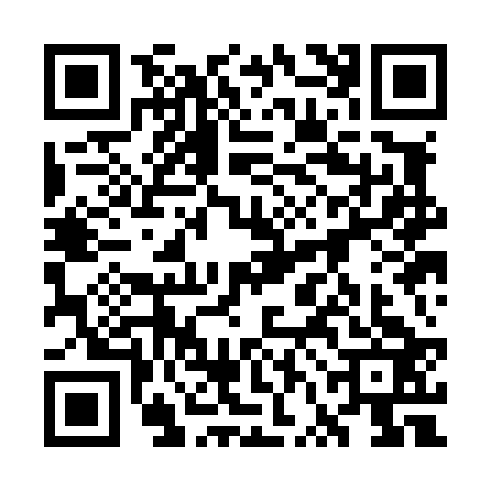QR code for 7VKL234