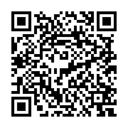 QR code for 7VKM032