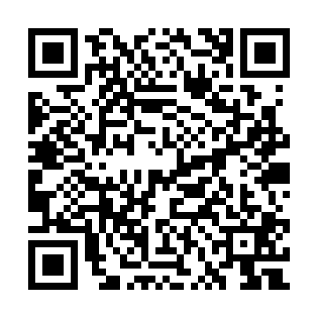 QR code for 7VKS011
