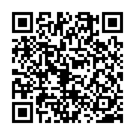 QR code for 7VKS284