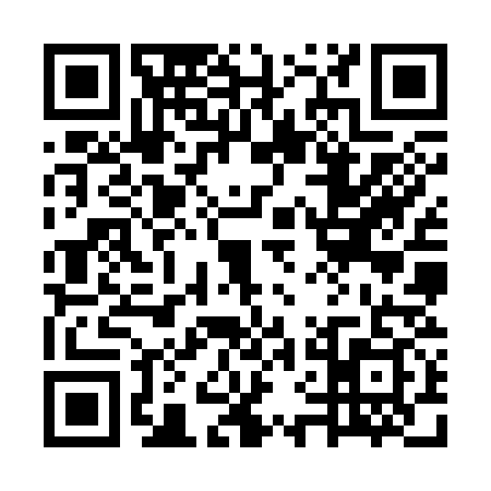 QR code for 7VKS397