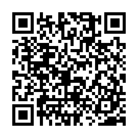 QR code for 7VKS471