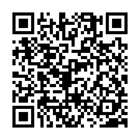 QR code for 7VKS891