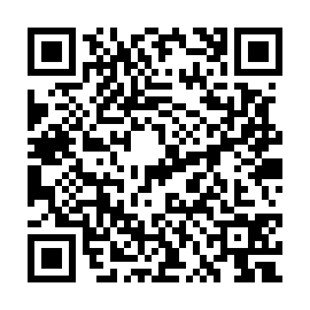QR code for 7VKU347