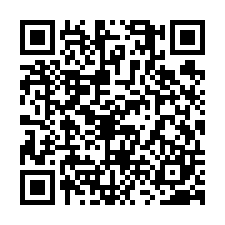 QR code for 7VKV070