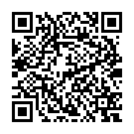 QR code for 7VKV376