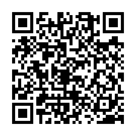 QR code for 7VKV715