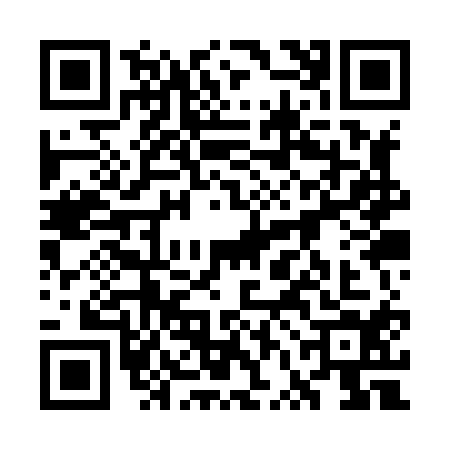 QR code for 7VKX141