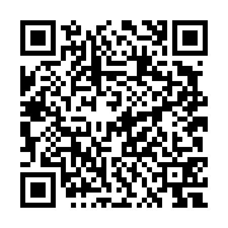 QR code for 7VLD713